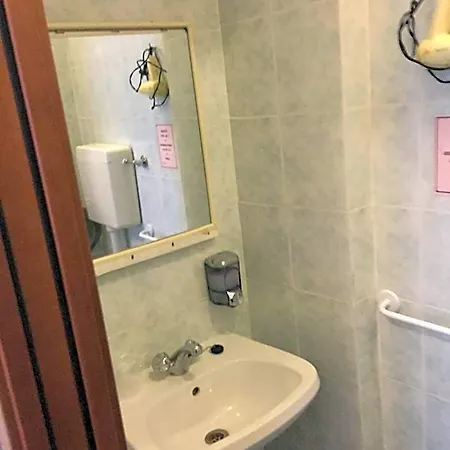 Nuovo Metropol Albisola Superiore
