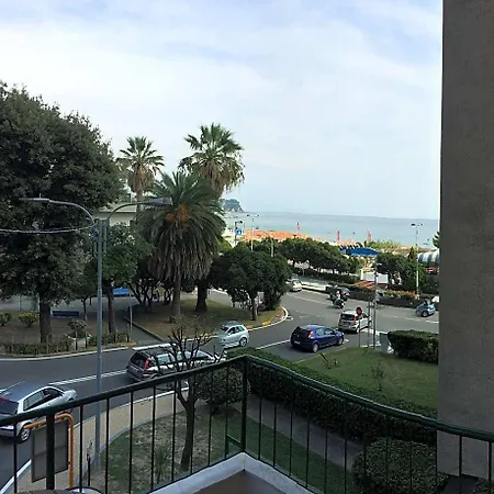 Nuovo Metropol Albisola Superiore