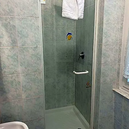 Nuovo Metropol Hotel Albisola Superiore