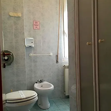 Nuovo Metropol *