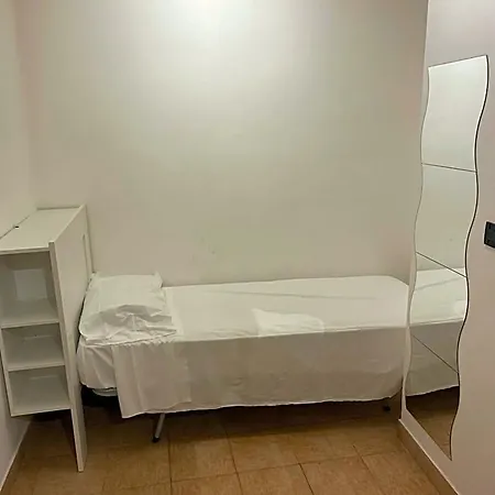 Hotel Nuovo Metropol Albisola Superiore
